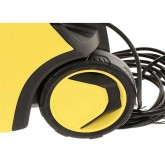 Idropulitrice Karcher K 5 Premium Power Control Home