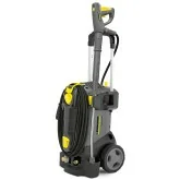 High-pressure cleaner Karcher HD 5/12 C 175 BAR High-pressure cleaner Karcher HD 5/12 C 175 BAR