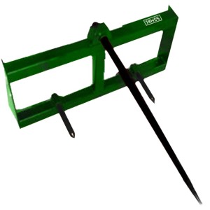 Minipalazzo Geo Italy SSHBL 1000 kg