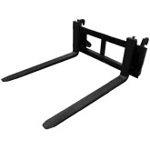 Anbau-Schaufel für Traktor Geo Italy SCHAUFEL