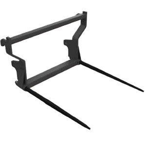 Engate de terceiro ponto Geo Italy EURO FORKS