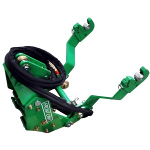 Sollevatore anteriore per trattore Geo Italy Sollevatore anteriore 1000 25-80 CV