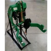 Front Lift for Geo Italy Front Link 1000 25-80 HP tractor