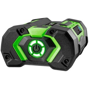 Batterie Ego Power BA1400T 140Wh