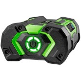 Battery Ego Power BA1400T 140Wh