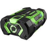 Batteria Ego Power BA1400T 140Wh