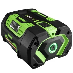 Batería Ego Power BA3360T 336 Wh 6,0 Ah