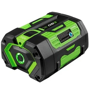 Batería Ego Power BA3360T 336 Wh 6,0 Ah