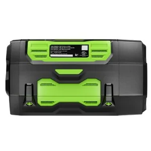 Batterie Ego Power BA3360T 336 Wh 6,0 Ah