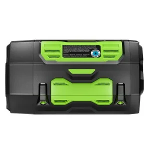 Batterie Ego Power BA3360T 336 Wh 6,0 Ah