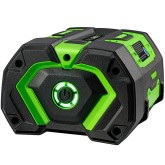 Batterie Ego Power BA4200T 420 Wh 7,5 Ah