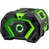 Batterie Ego Power BA4200T 420 Wh 7,5 Ah