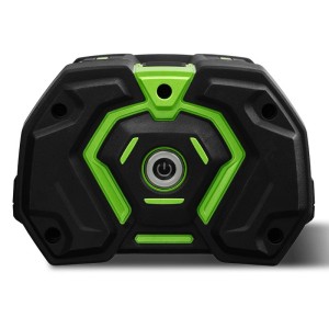 Акумулятор Ego Power BA4200T 420 Втч 7,5 Ач