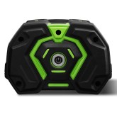 Batteria Ego Power BA4200T 420 Wh 7,5 Ah