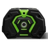 Batterie Ego Power BA4200T 420 Wh 7,5 Ah