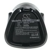 Akku für Heckenschere Ego Power CBA0240 12 V 2,0 Ah