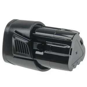 Battery for hedge trimmers Ego Power CBA0240 12 V 2.0 Ah