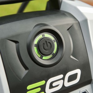 Rucksackbatterie Ego Power BAX1501 1568 Wh 28 Ah