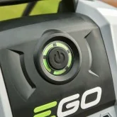 Batterie de sac à dos Ego Power BAX1501 1568 Wh 28 Ah Batterie de sac à dos Ego Power BAX1501 1568 Wh 28 Ah