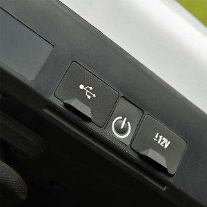 Batteria a zaino Ego Power BAX1501 1568 Wh 28 Ah