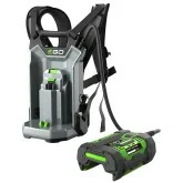 Рюкзак з адаптером для батареї Ego Power BH1001