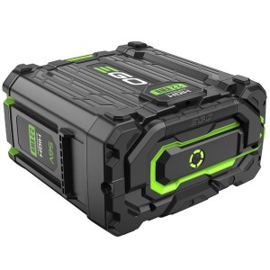 Battery Ego Power HC2240T 40 Ah, 2240 Wh