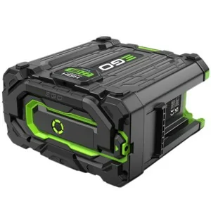 Battery Ego Power HC2240T HC2240T 40 Ah, 2240 Wh