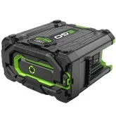 Акумулятор Ego Power HC2240T HC2240T 40 Ач, 2240 Вт