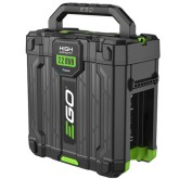 Batterie Ego Power HC2240T 40 Ah, 2240 Wh