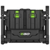 Batteriegehäuse Ego Power HC2240T 40 Ah, 2240 Wh