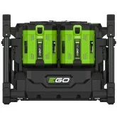 Battery Chassis Ego Power HC2240T 40 Ah, 2240 Wh