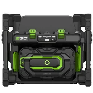 Chasis Batería Ego Power HC2240T 40 Ah, 2240 Wh