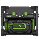 Batteriegehäuse Ego Power HC2240T 40 Ah, 2240 Wh