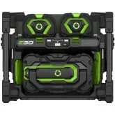 Batteriegehäuse Ego Power HC2240T 40 Ah, 2240 Wh