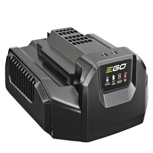 Chargeur simple Ego Power CH2100E 220-240V 210 W