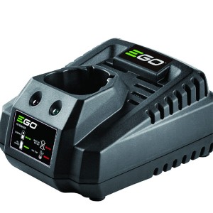 12 V Charger CCH0450E for Mini Hedge Trimmer