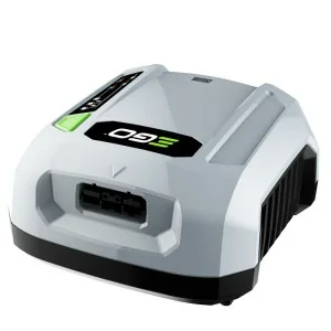 Chargeur CHX5500E pour batterie de sac à dos 550 W