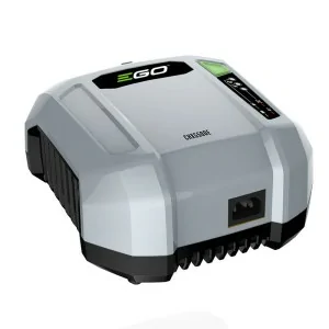 Chargeur CHX5500E pour batterie de sac à dos 550 W