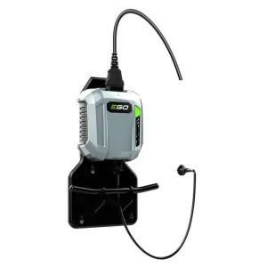 Carregador CHX5500E para bateria de mochila 550 W