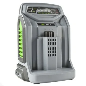 Chargeur rapide Ego Power CH5500E 220-240V 550 W