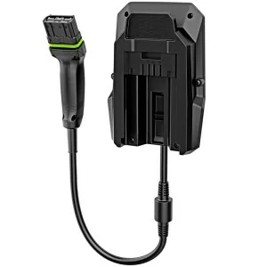 ACA1000 Adaptateur de charge pour Multiport Case