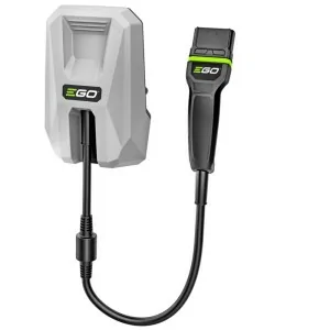 ACA1000 Ladeadapter für Multiport-Koffer