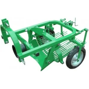 Potato harvester Geo Italy PM 600 mm