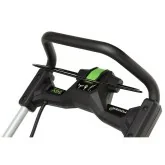 Corta-relvas a bateria Ego Power LM1700E-SP 42cm