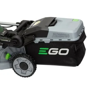 Ego Power Batteriebetriebener Mäher LM1700E-SP 42cm