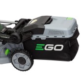 Batteriebetriebener Rasenmäher Ego Power LM1700E-SP 42cm