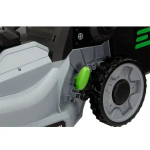 Battery Lawn Mower Ego Power LM1700E-SP 42cm