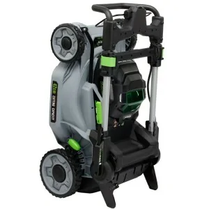 Battery Lawn Mower Ego Power LM1700E-SP 42cm