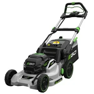 Battery Lawn Mower Ego Power LM1700E-SP 42cm