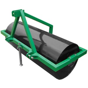 Mattarello per trattore Geo Italy BLR 120 - 180 cm